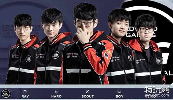 七人制橄榄 七人制橄榄