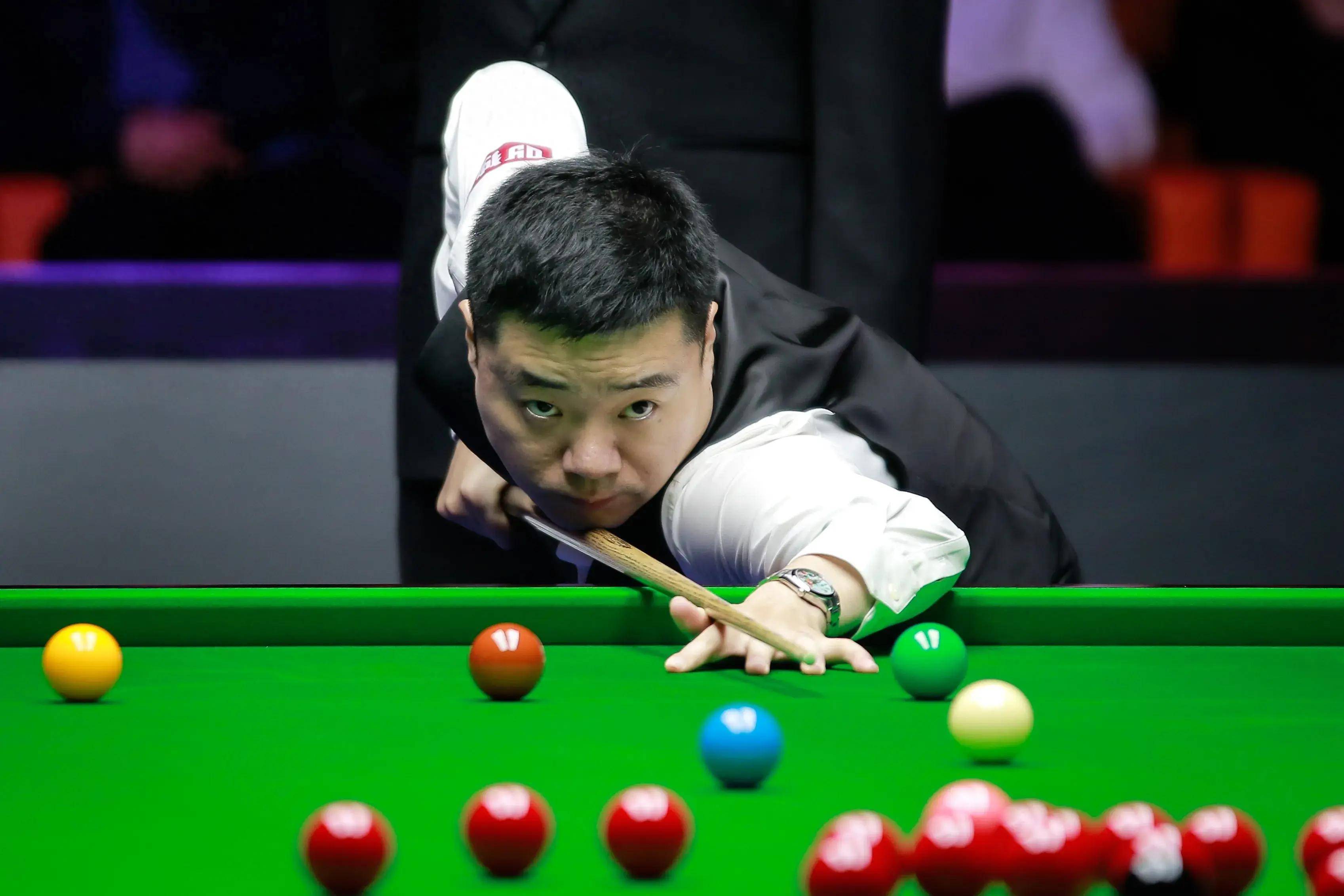 国家对于这 国家对于这