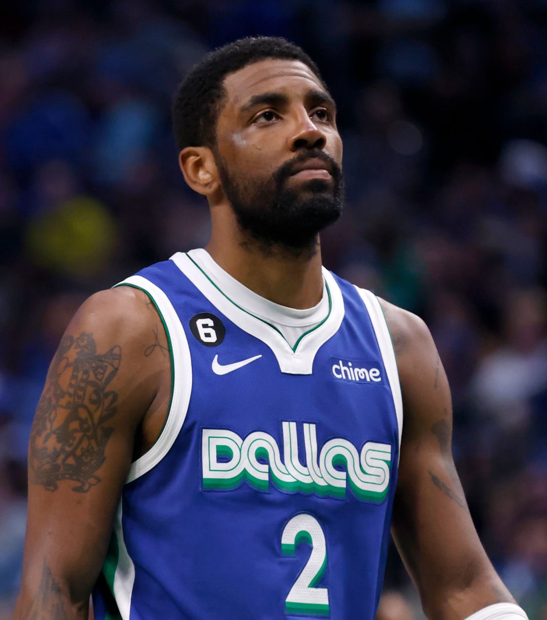 葡萄牙都能 葡萄牙都能