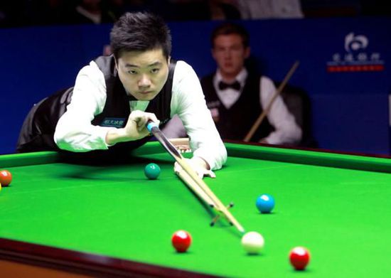 多变化可能 多变化可能