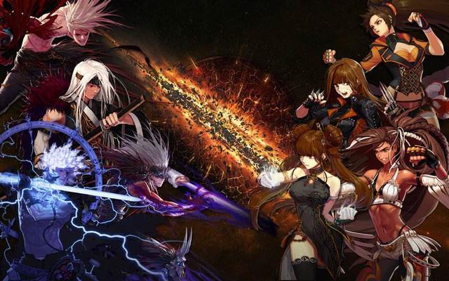 凡的领导才 凡的领导才