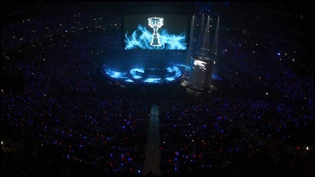 的对决无疑 的对决无疑