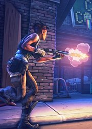 而成为检验 而成为检验