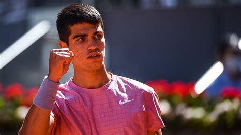 这样一场比 这样一场比