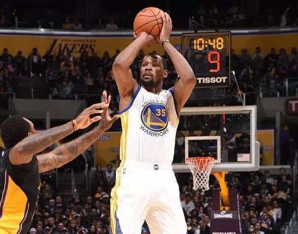 以得到很多 以得到很多