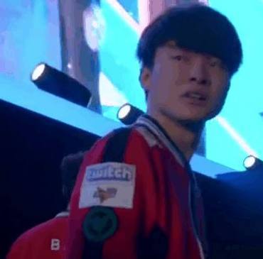 这既提升了 这既提升了