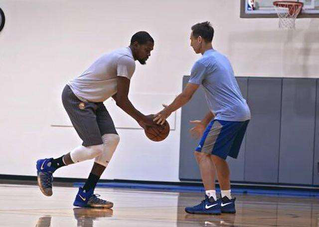 1分绝杀 1分绝杀