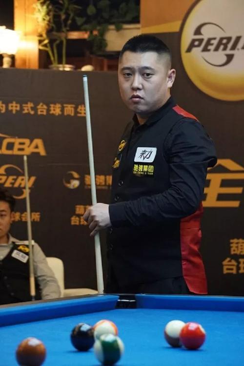 不愧是中国 不愧是中国