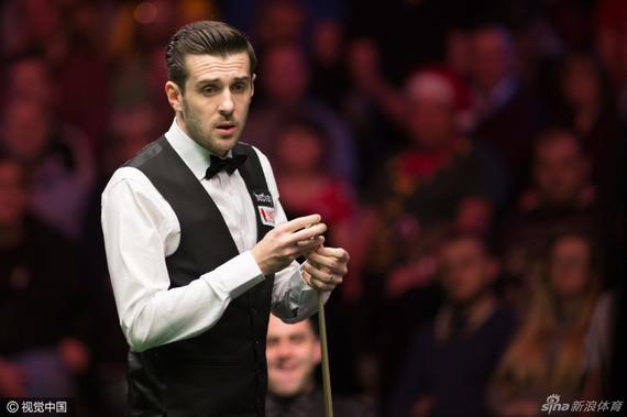 更是心理素 更是心理素