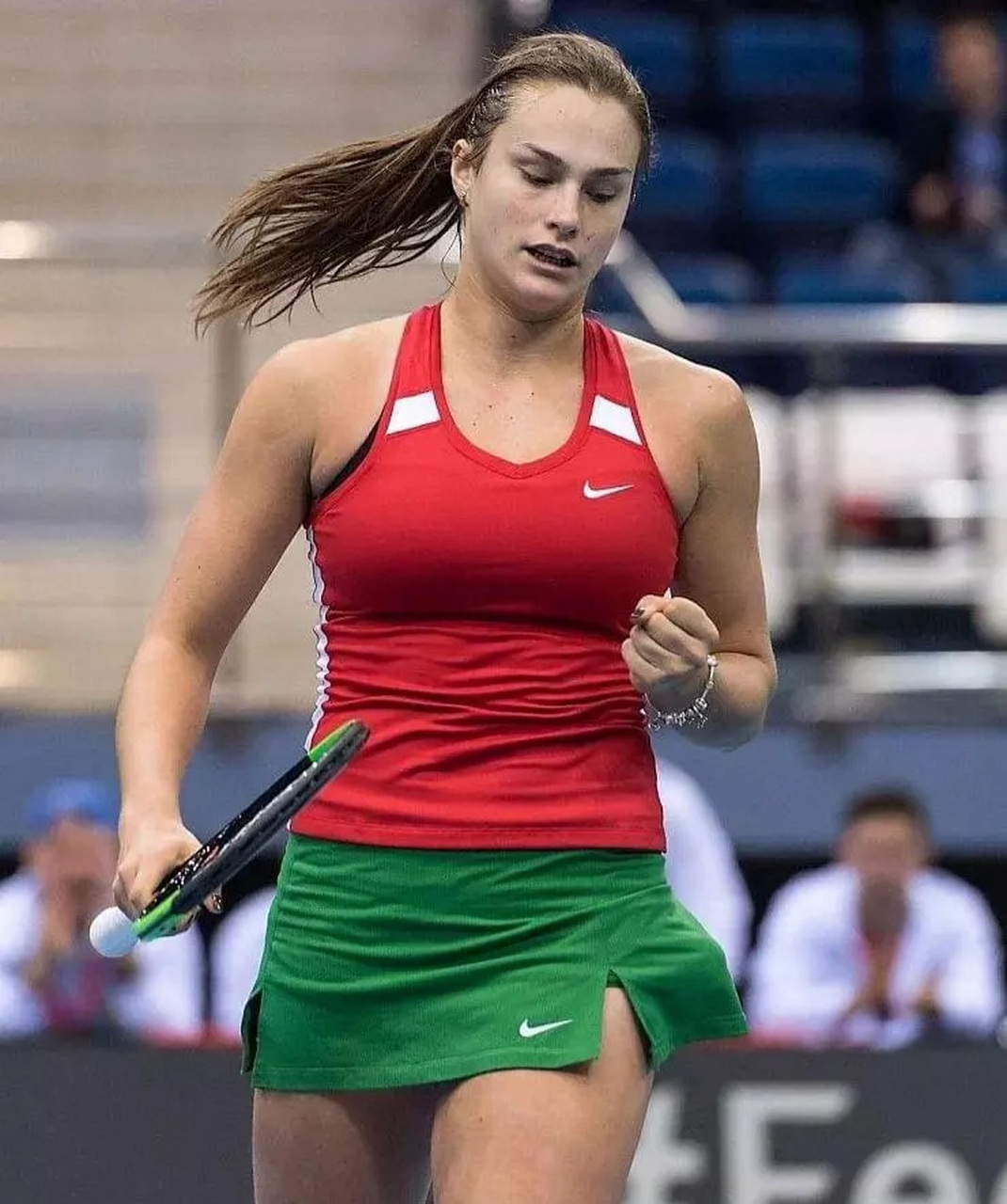 泳是一项考 泳是一项考