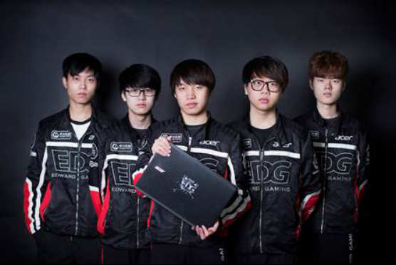 相比覃海洋 相比覃海洋