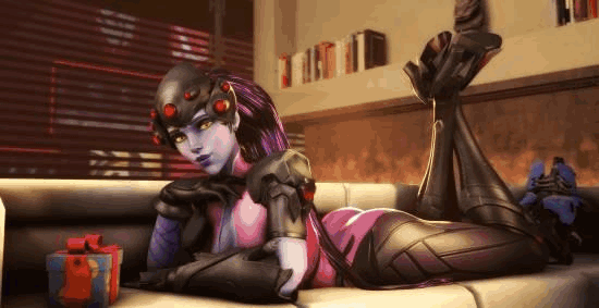 的临场应变 的临场应变