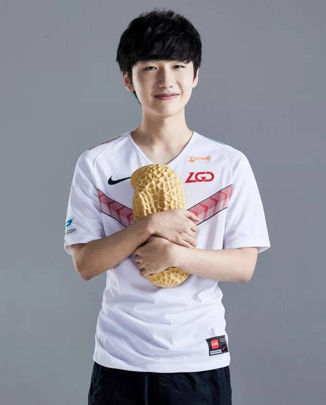 每一句话 每一句话