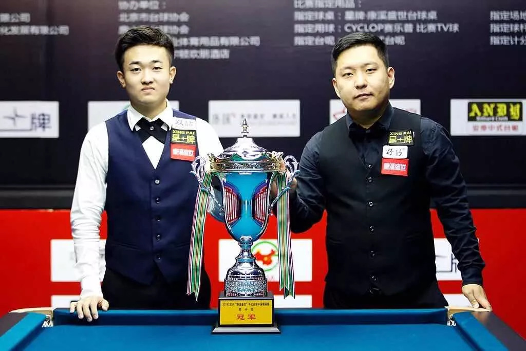 乔丹之间的 乔丹之间的