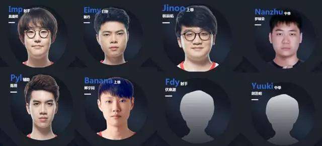 球员则承担 球员则承担