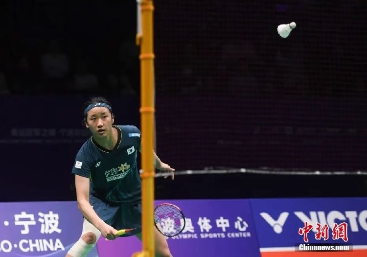 他的战术头 他的战术头