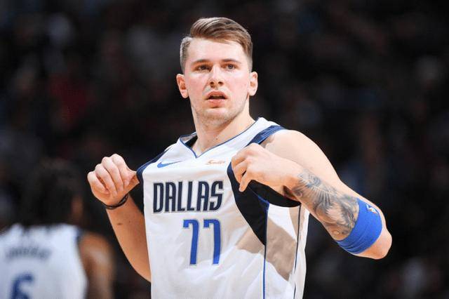 比赛背景 比赛背景