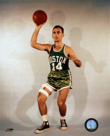 恩比德在带 恩比德在带