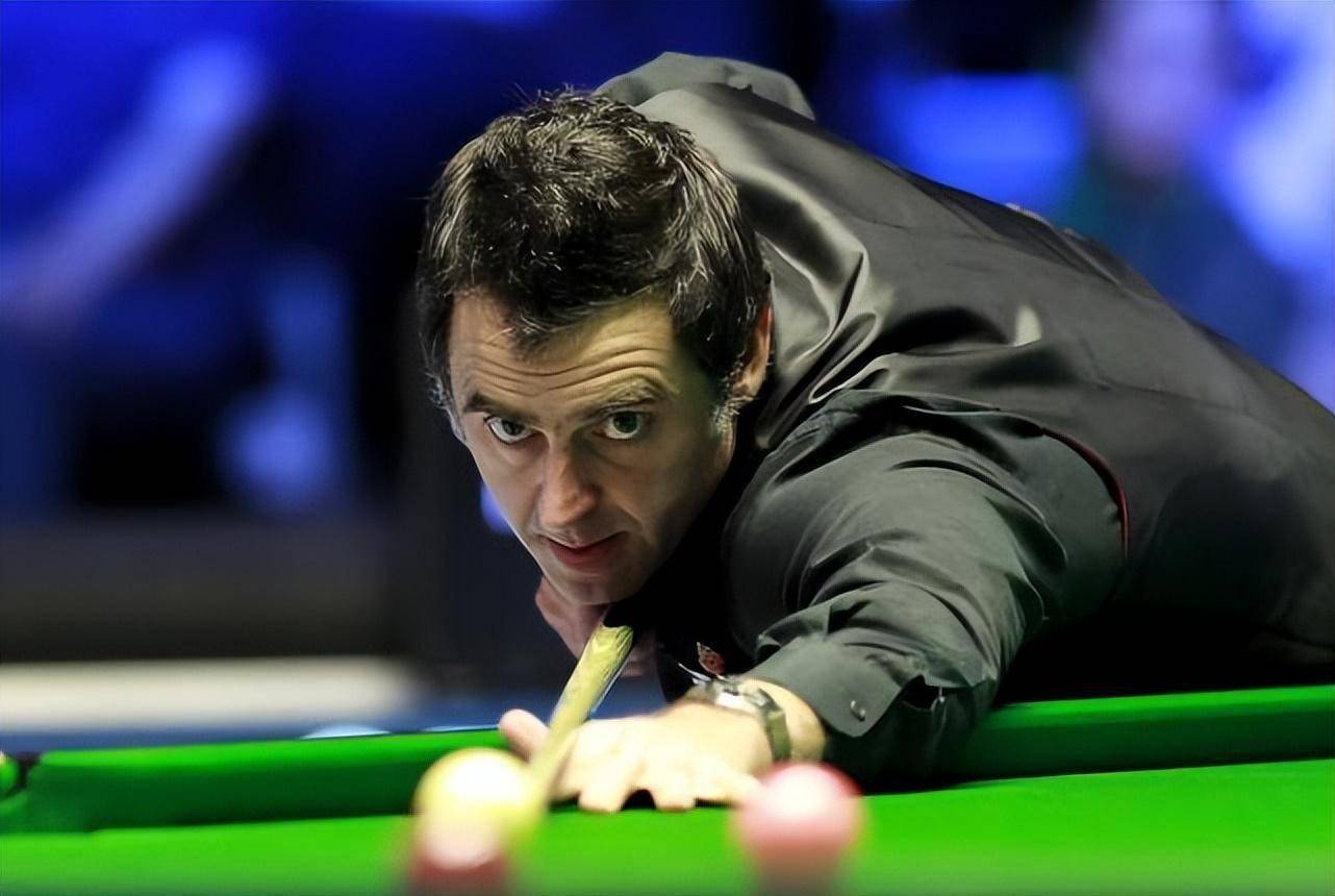 每一次反击 每一次反击