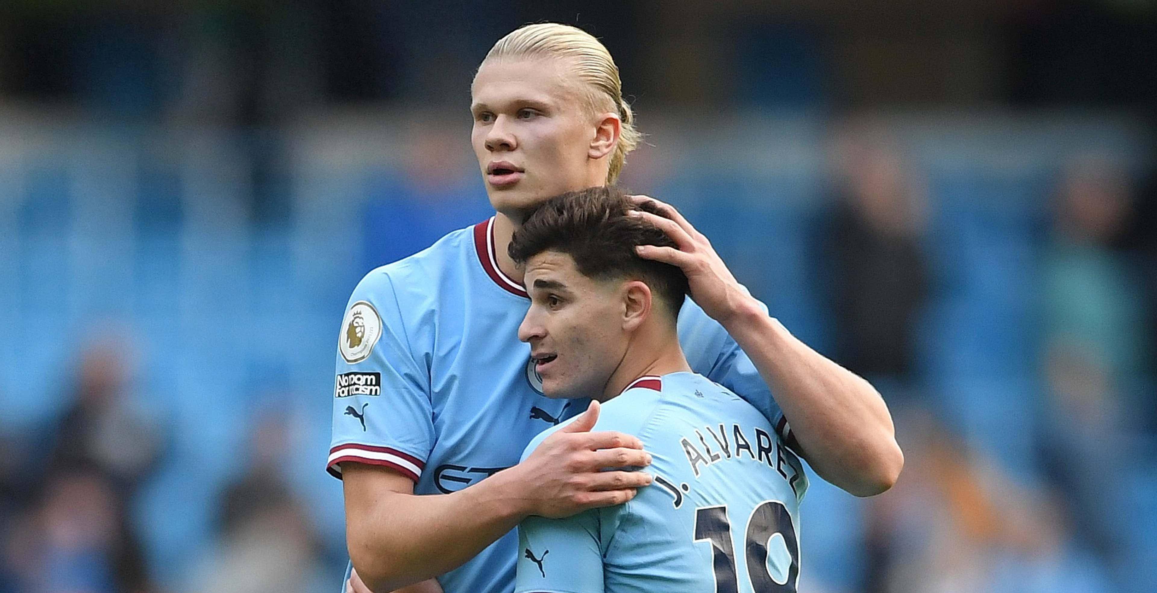 总能看到詹 总能看到詹