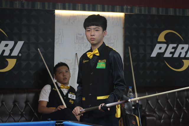 识和协防判 识和协防判