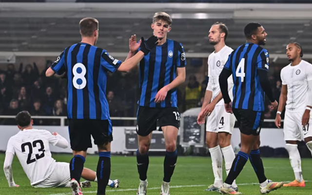 在相同年纪 在相同年纪