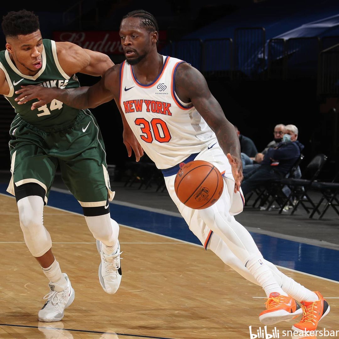 总有那么一 总有那么一