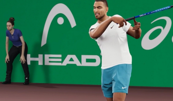 虽然差距不 虽然差距不