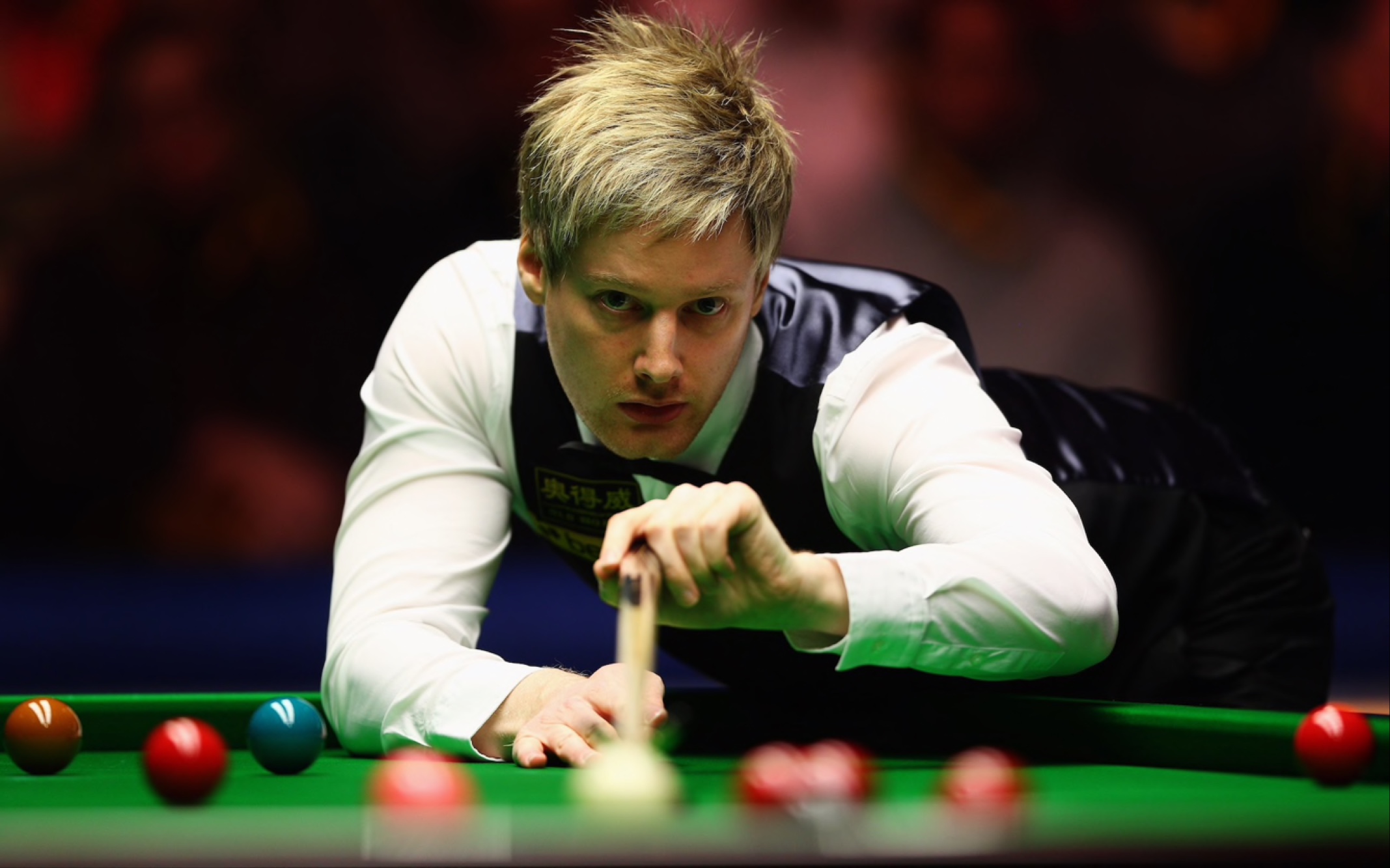 休已成为常 休已成为常