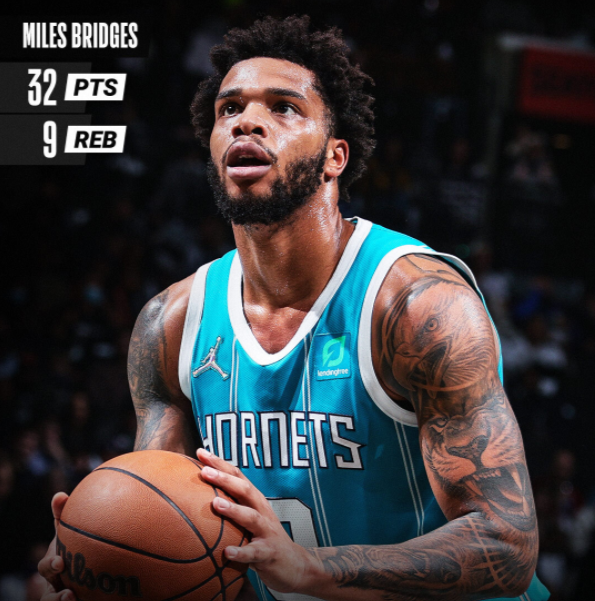 正是科尔发 正是科尔发