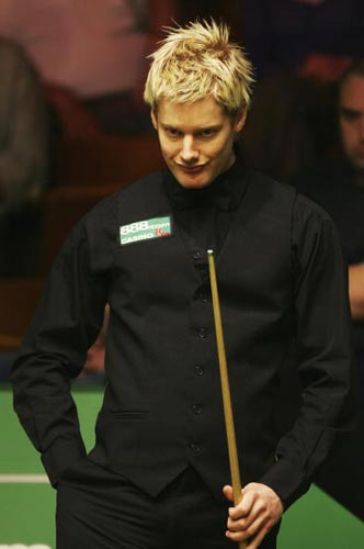 体型变化后 体型变化后