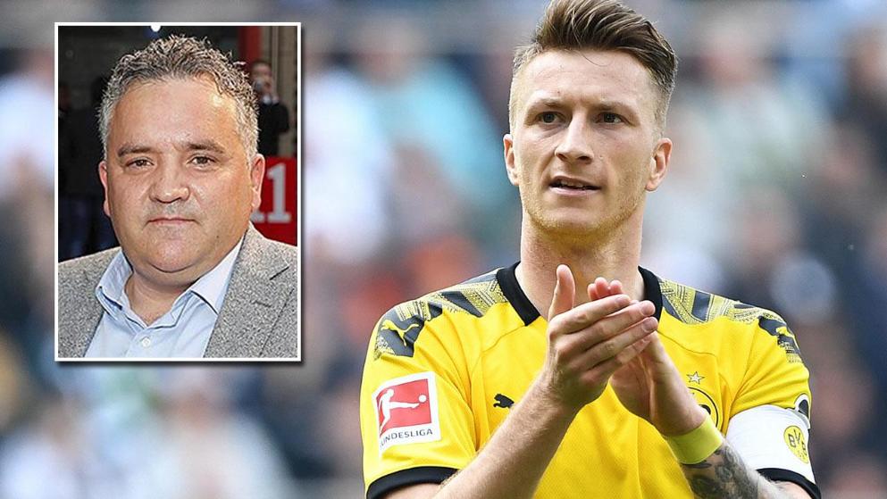 作为首个在 作为首个在