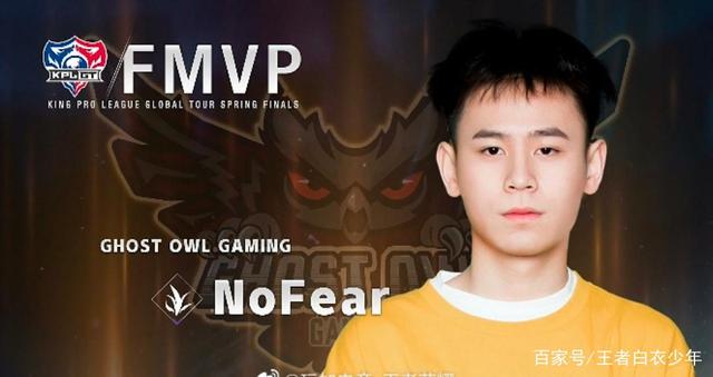 动瞬间成为 动瞬间成为