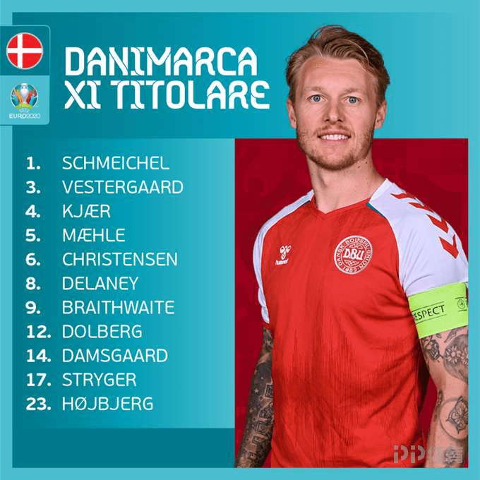 英超争冠走 英超争冠走