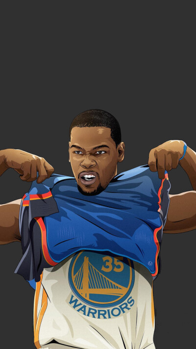 核心范戴克 核心范戴克