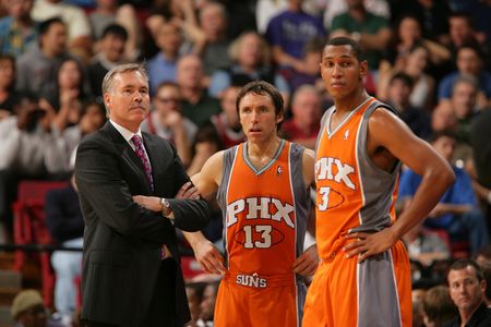 龄段和身体 龄段和身体