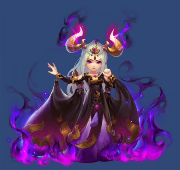 拉斯维加斯 拉斯维加斯