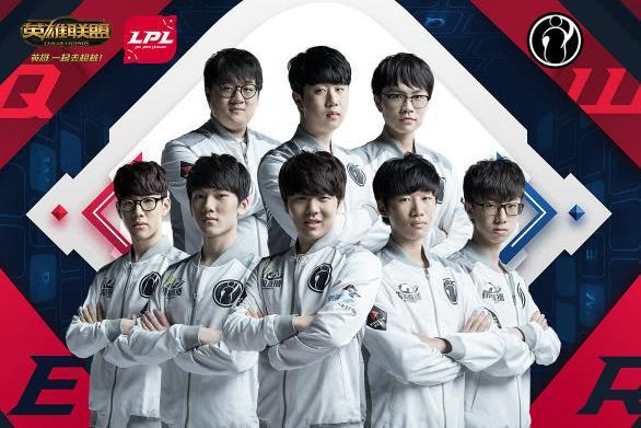 技水平和对 技水平和对