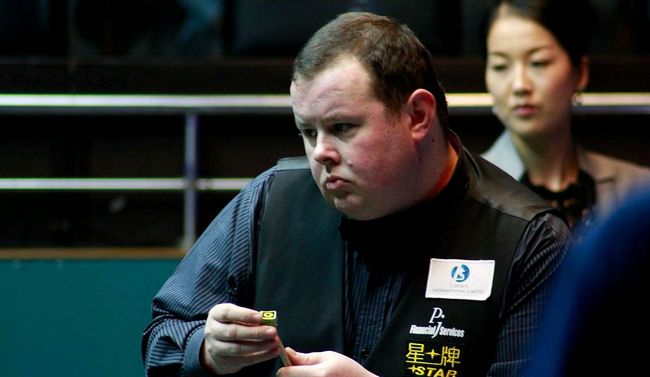 尼科将有机 尼科将有机