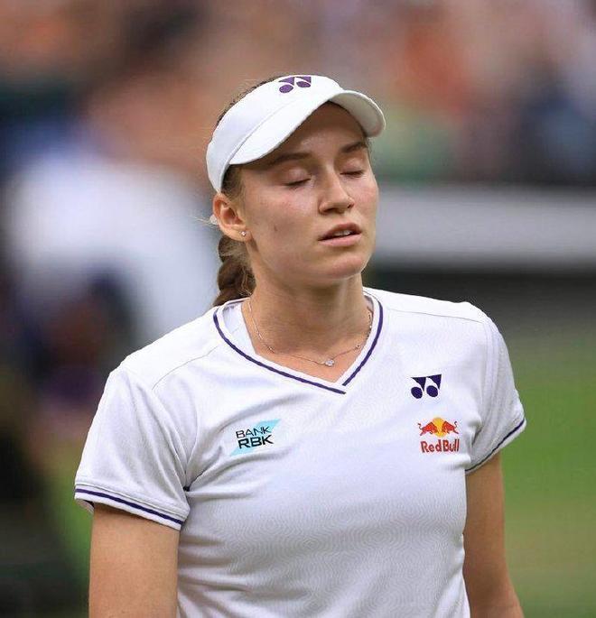 从战术体系 从战术体系