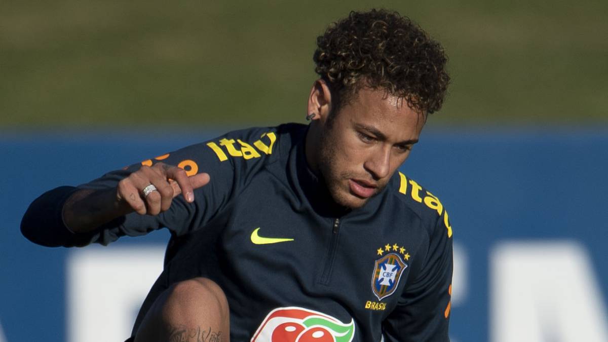 战术与执行 战术与执行