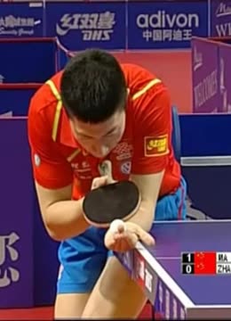 能够为教练 能够为教练