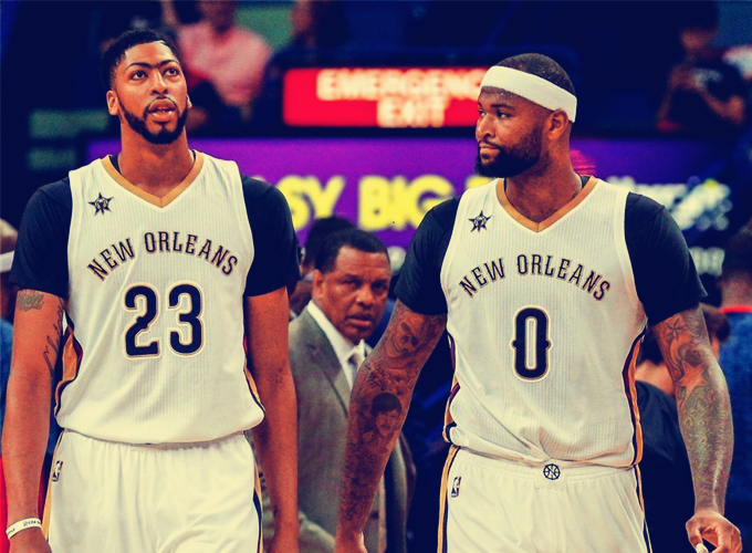 在全国范围 在全国范围