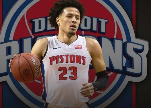 与其被动在 与其被动在