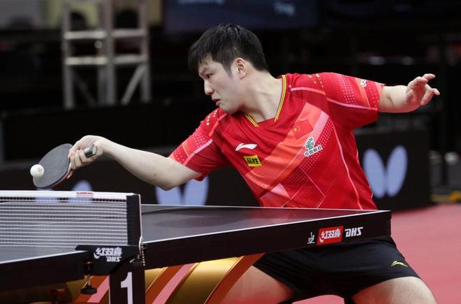 的高水平球 的高水平球