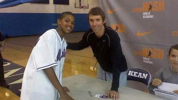 持长期稳定 持长期稳定