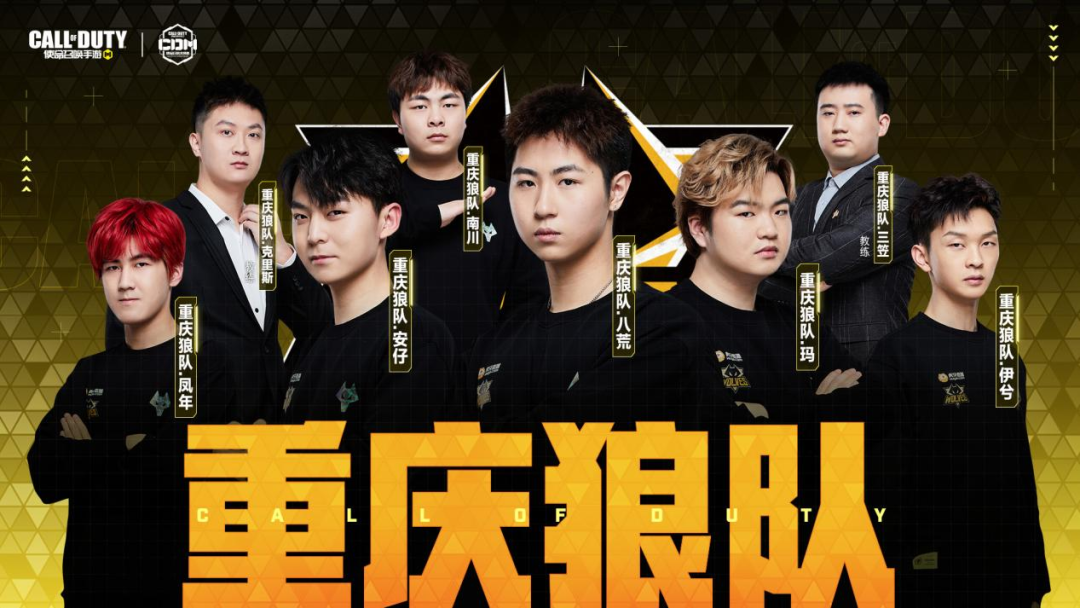 用短暂但高 用短暂但高