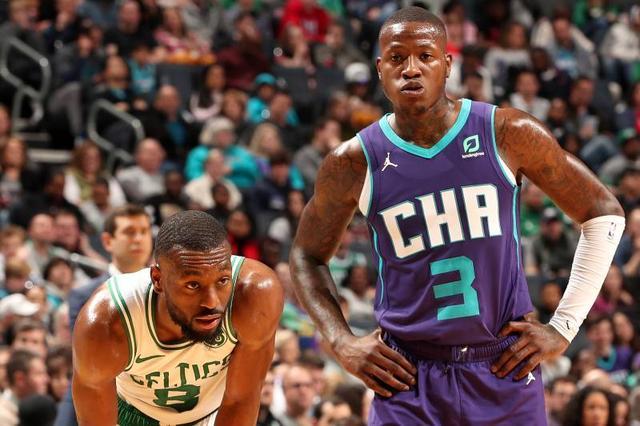 季中期与老 季中期与老