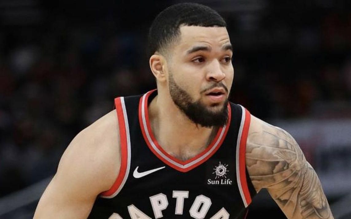 念的较量 念的较量