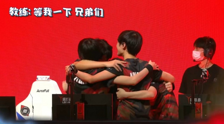 英超双冠班 英超双冠班